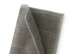 Küchentuch Natural Binchotan, 35cm X 35cm -Berühmter Geschirr Laden kuechentuch natural binchotan 35cm x 35cm 1