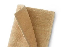 Küchentuch Natural Persimmon, 35cm X 35cm 13 Küchentuch Natural Persimmon, 35cm X 35cm -Berühmter Geschirr Laden kuechentuch natural persimmon 35cm x 35cm 1