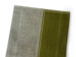 Küchentuch R.I.B. Binchotan, Moss Green, 35cm X 35cm 15 Küchentuch R.I.B. Binchotan, Moss Green, 35cm X 35cm -Berühmter Geschirr Laden kuechentuch r i b binchotan moss green 35cm x 35cm 1