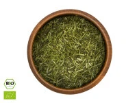 Berühmter Geschirr Laden 22 Kukicha Hatsukoi, Bio, Premium