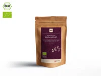 Berühmter Geschirr Laden -Berühmter Geschirr Laden kukicha hatsukoi bio premium2