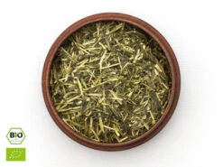 Kukicha Kaede Bio, Japan -Berühmter Geschirr Laden kukicha kaede bio japan 1