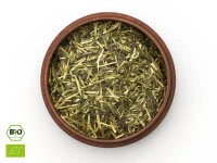 Berühmter Geschirr Laden 36 Kukicha Kaede Bio, Japan