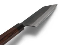 Kyusakichi Bunka ZDP189 6 Kyusakichi Bunka ZDP189 – Bild 4