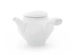 Kyusu Grünteekanne Sò-Sò -Berühmter Geschirr Laden kyusu gruenteekanne so so 1