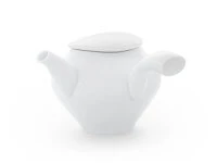 Kyusu Grünteekanne Sò-Sò