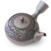 Kyusu Ryusen, Banko Yaki, 350 Ml -Berühmter Geschirr Laden kyusu ryusen banko yaki 350 ml