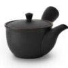 Kyusu Sawayaka, 280 Ml -Berühmter Geschirr Laden kyusu sawayaka 280 ml