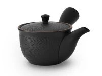 Kyusu Sawayaka, 280 Ml