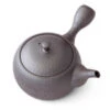 Kyusu Tobikanna, Banko Yaki, 350 Ml -Berühmter Geschirr Laden kyusu tobikanna banko yaki 350 ml