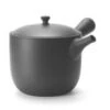 Kyusu Tokoname Chanoma M, 360 Ml 2 Kyusu Tokoname Chanoma M, 360 Ml -Berühmter Geschirr Laden kyusu tokoname chanoma m 360 ml