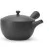 Kyusu Tokoname Chanoma S, 180 Ml -Berühmter Geschirr Laden kyusu tokoname chanoma s 180 ml