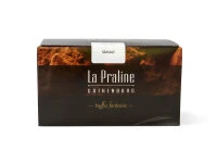 La Praline Schokopralinen Mit Meersalz 6 La Praline Schokopralinen Mit Meersalz – Bild 4