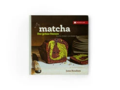 Matcha – Der Grüne Genuss -Berühmter Geschirr Laden matcha der gruene genuss 1