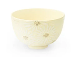 Matcha Schale Marguerite, Kayori 21 Matcha Schale Marguerite, Kayori -Berühmter Geschirr Laden matcha schale marguerite kayori 1