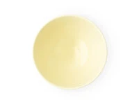 Matcha Schale Marguerite, Kayori 5 Matcha Schale Marguerite, Kayori – Bild 3