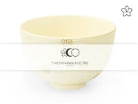 Matcha Schale Marguerite, Kayori 11 Matcha Schale Marguerite, Kayori – Bild 9