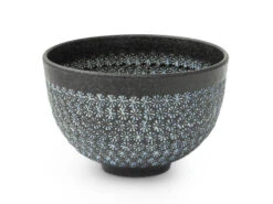 Matcha Schale Nanban Mishimazume, Mitate 21 Matcha Schale Nanban Mishimazume, Mitate -Berühmter Geschirr Laden matcha schale nanban mishimazume mitate 1