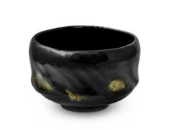 Matcha Schale Raku Sogi, Kyoto Japan -Berühmter Geschirr Laden matcha schale raku sogi kyoto japan 1