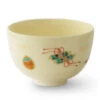 Matcha Schale Sai Takaramon, Kayori 2 Matcha Schale Sai Takaramon, Kayori -Berühmter Geschirr Laden matcha schale sai takaramon kayori