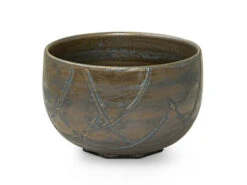 Matcha Schale Yohen, Mitate -Berühmter Geschirr Laden matcha schale yohen mitate 1