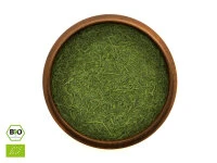 Berühmter Geschirr Laden 28 Matcha-Sencha Chowa, Bio, Super-Premium