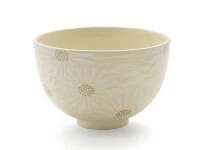 Matcha Set Marguerite, Kayori 5 Matcha Set Marguerite, Kayori – Bild 3