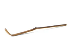 Matcha Teelöffel, Cha-shaku Takayama, Schwarzer Bambus 13 Matcha Teelöffel, Cha-shaku Takayama, Schwarzer Bambus -Berühmter Geschirr Laden matcha teeloeffel cha shaku takayama schwarzer bambus 1