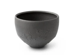 Matcha Teeschale Sabikuro -Berühmter Geschirr Laden matcha teeschale sabikuro 1