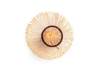 Matcha Besen Golden Bamboo 120 5 Matcha Besen Golden Bamboo 120 – Bild 3