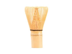 Matcha Besen Golden Bamboo 80 -Berühmter Geschirr Laden matcha besen golden bamboo 80 1
