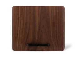 Magnetischer Messerblock Large -Berühmter Geschirr Laden messerblock magnetisch 5 messer 1