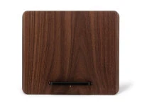 Magnetischer Messerblock Large