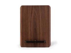 Magnetischer Messerblock Medium -Berühmter Geschirr Laden messerblock magnetisch medium 1