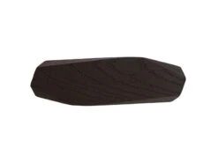 Messerhalter Magnetisch, 3 Größen, Esche Schwarz 15 Messerhalter Magnetisch, 3 Größen, Esche Schwarz -Berühmter Geschirr Laden messerhalter magnetisch 3 groessen esche schwarz 1