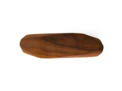 Messerhalter Magnetisch, 3 Größen, Nussbaum 25 Messerhalter Magnetisch, 3 Größen, Nussbaum -Berühmter Geschirr Laden messerhalter magnetisch 3 groessen nussbaum 1