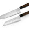 Messerset Nashiji Gyuto 1 Messerset Nashiji Gyuto -Berühmter Geschirr Laden messerset nashiji gyuto