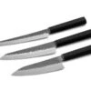 Messerset Yamato Hocho, 3 Japanische Kochmesser 2 Messerset Yamato Hocho, 3 Japanische Kochmesser -Berühmter Geschirr Laden messerset yamato hocho 3 japanische kochmesser