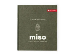 Miso: Rezepte – Kultur – Menschen -Berühmter Geschirr Laden miso rezepte kultur menschen 1