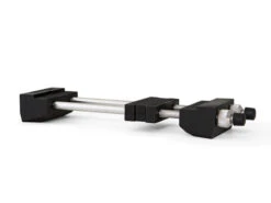 NANIWA Schleifsteinhalter 7 NANIWA Schleifsteinhalter -Berühmter Geschirr Laden naniwa schleifsteinhalter 1