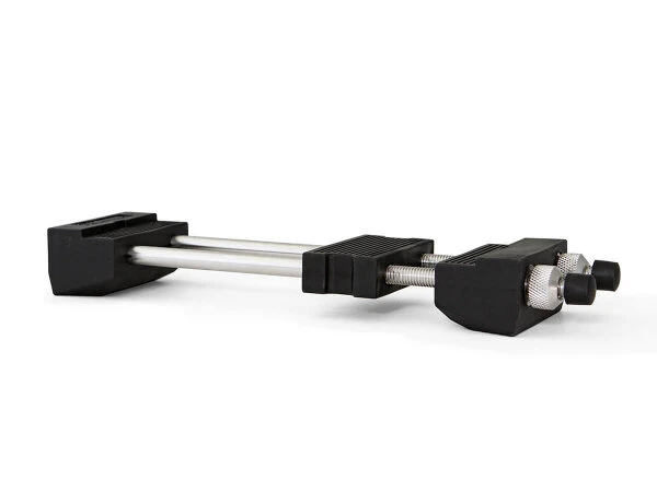 NANIWA Schleifsteinhalter 5 NANIWA Schleifsteinhalter – Bild 3