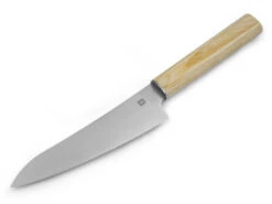 Officemesser Petit Yuri -Berühmter Geschirr Laden officemesser petit yuri 1