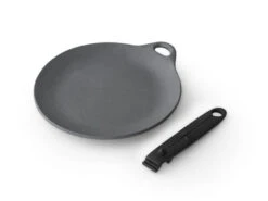 Omelettpfanne OIGEN, 2 Grössen -Berühmter Geschirr Laden omelettpfanne oigen 2 groessen 1