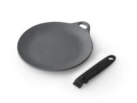 Omelettpfanne OIGEN, 2 Grössen