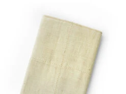 Oshibori, Bio Erfrischungstuch Japan, Ivory, 25cm X 25cm 13 Oshibori, Bio Erfrischungstuch Japan, Ivory, 25cm X 25cm -Berühmter Geschirr Laden oshibori bio erfrischungstuch japan ivory 25cm x 25cm 1