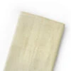 Oshibori, Bio Erfrischungstuch Japan, Ivory, 25cm X 25cm -Berühmter Geschirr Laden oshibori bio erfrischungstuch japan ivory 25cm x 25cm
