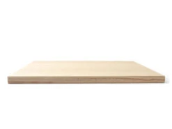 Premium Schneidebrett Holz Kiri, 2 Größen 13 Premium Schneidebrett Holz Kiri, 2 Größen -Berühmter Geschirr Laden premium schneidebrett holz kiri 2 groessen 1