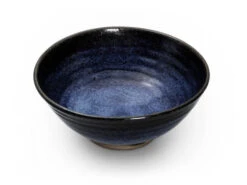 Ramen Bowl Donburi Blue, Ø 18,6 Cm 23 Ramen Bowl Donburi Blue, Ø 18,6 Cm -Berühmter Geschirr Laden ramen bowl donburi blue o 18 6 cm 1