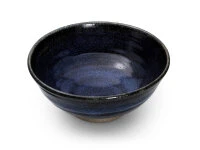 Ramen Bowl Donburi Blue, Ø 18,6 Cm 5 Ramen Bowl Donburi Blue, Ø 18,6 Cm – Bild 3