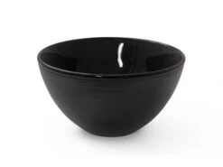 Ramen Bowl Megumi, 19 Cm -Berühmter Geschirr Laden ramen bowl megumi 19 cm 1